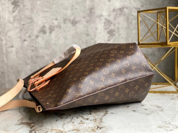 Firstbags ru ALL-IN BAG TOTE LOUIS VUITTON LARGE 0716